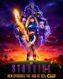 دانلود سریال Stargirl44202-889016908