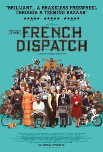 دانلود فیلم The French Dispatch 202194059-396625844