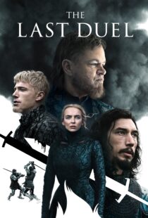 دانلود فیلم The Last Duel 2021100018-660614861