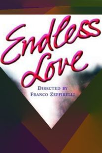 دانلود فیلم Endless Love 1981109891-1231622638