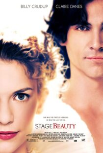 دانلود فیلم Stage Beauty 2004109616-48119042