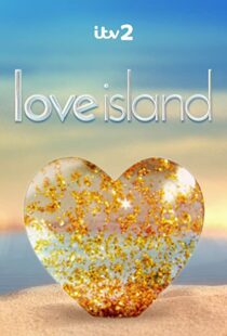 دانلود سریال Love Island107267-770478945