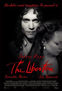 دانلود فیلم The Libertine 2004107536-282881067