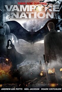 دانلود فیلم True Bloodthirst 2012107041-1582766596