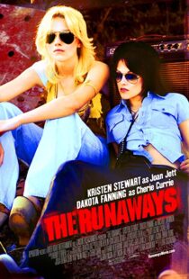 دانلود فیلم The Runaways 2010107725-430775099
