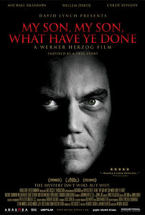 دانلود فیلم My Son, My Son, What Have Ye Done 2009109270-1314044800