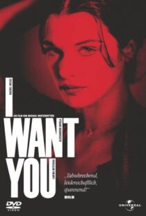دانلود فیلم I Want You 1998109900-1044065695