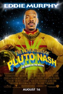 دانلود فیلم The Adventures of Pluto Nash 2002106226-646737862