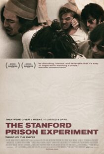 دانلود فیلم The Stanford Prison Experiment 2015102865-1421484637