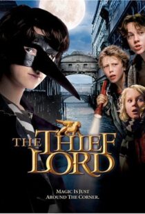 دانلود فیلم The Thief Lord 2006105865-1744695838
