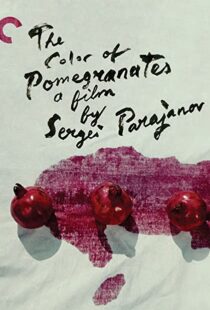 دانلود فیلم The Color of Pomegranates 1969107522-1362982218