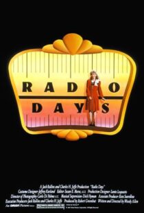 دانلود فیلم Radio Days 1987108720-1627847052
