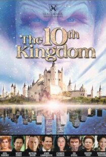 دانلود سریال The 10th Kingdom110066-1360826042