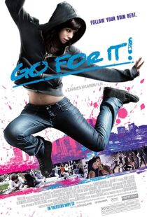 دانلود فیلم Go for It! 2011106549-2062512374