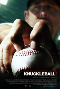 دانلود مستند Knuckleball! 2012101564-960631765