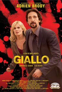 دانلود فیلم Giallo 2009106544-510492311