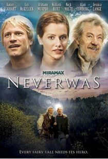 دانلود فیلم Neverwas 2005105787-1251596426