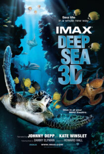 دانلود مستند Deep Sea 2006100737-159756249