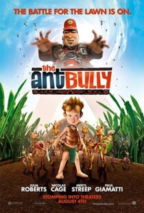 دانلود انیمیشن The Ant Bully 2006105840-1345328713