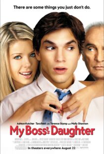 دانلود فیلم My Boss’s Daughter 2003106180-1721308250