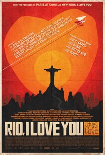 دانلود فیلم Rio, I Love You 2014109567-489792612