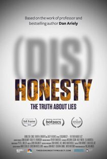 دانلود مستند (Dis)Honesty: The Truth About Lies 2015102654-1391501519
