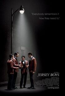 دانلود فیلم Jersey Boys 2014109212-1487335125