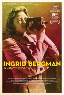 دانلود مستند Ingrid Bergman: In Her Own Words 2015110223-2089146690