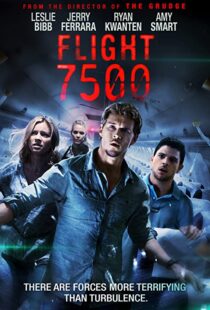 دانلود فیلم Flight 7500 2014106856-916031739