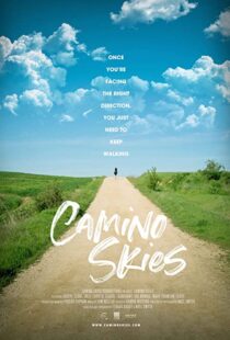 دانلود مستند Camino Skies 2019102412-505496898