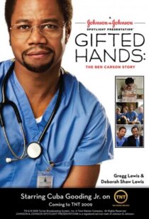 دانلود فیلم Gifted Hands: The Ben Carson Story 2009105333-191178363