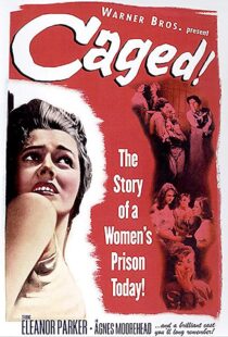 دانلود فیلم Caged 1950109872-1320162370