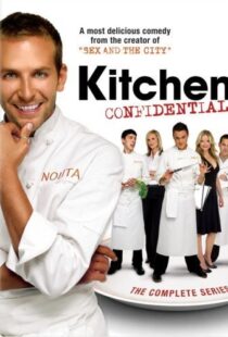 دانلود سریال Kitchen Confidential103062-206875090