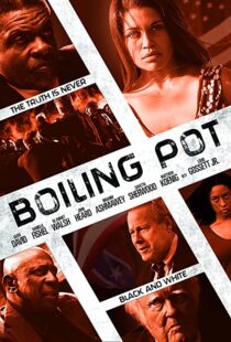 دانلود فیلم Boiling Pot 2015108347-1938871294