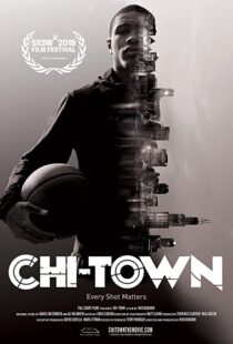 دانلود مستند Chi-Town 2018105424-1649338510