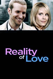 دانلود فیلم I Want to Marry Ryan Banks 2004107505-2077282764