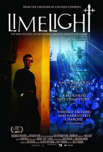 دانلود مستند Limelight 2011103113-1865607994