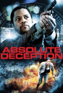 دانلود فیلم Absolute Deception 2013107056-960101670