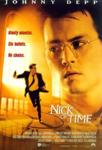 دانلود فیلم Nick of Time 1995107512-216866794