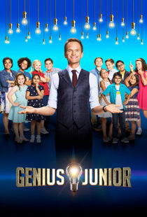 دانلود سریال Genius Junior106286-1593663275
