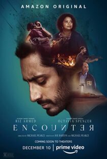دانلود فیلم Encounter 2021105121-1120214307