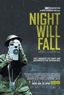 دانلود مستند Night Will Fall 2014104208-1365323223
