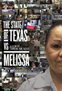 دانلود مستند The State of Texas vs. Melissa 2020103412-1438590837