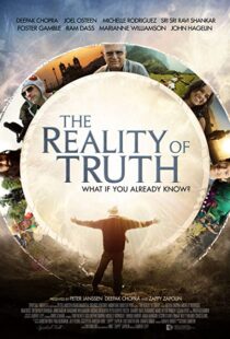 دانلود مستند The Reality of Truth 2016105635-230811640