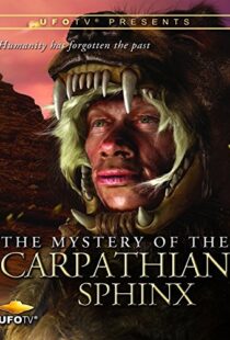 دانلود مستند The Mystery of the Carpathian Sphinx 2014101297-1961850679