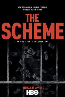 دانلود مستند The Scheme 2020104055-399278500