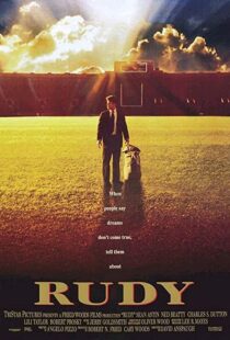 دانلود فیلم Rudy 1993101066-196029936