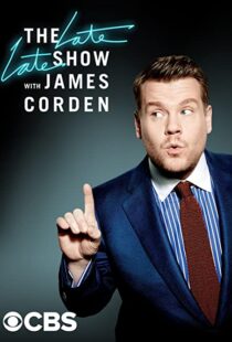 دانلود سریال The Late Late Show with James Corden107801-293469954