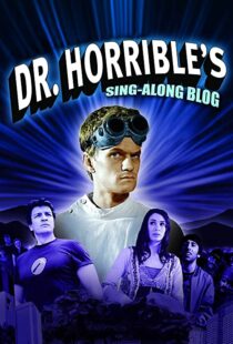 دانلود سریال Dr. Horrible’s Sing-Along Blog106453-1929615482