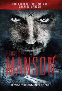 دانلود فیلم House of Manson 2014108965-1152389305
